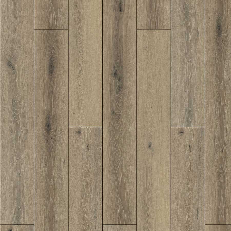 China Fireprevention Spc Flooring (88113L)