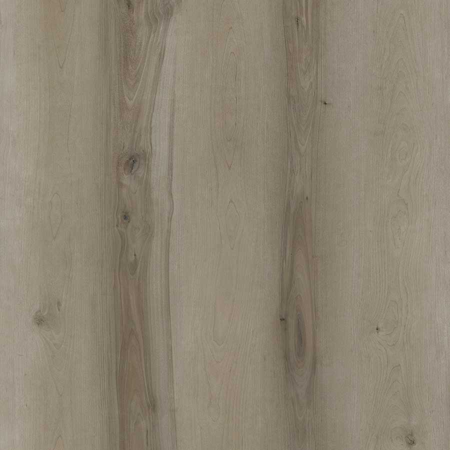 5mm Spc Floor Factory (88110)