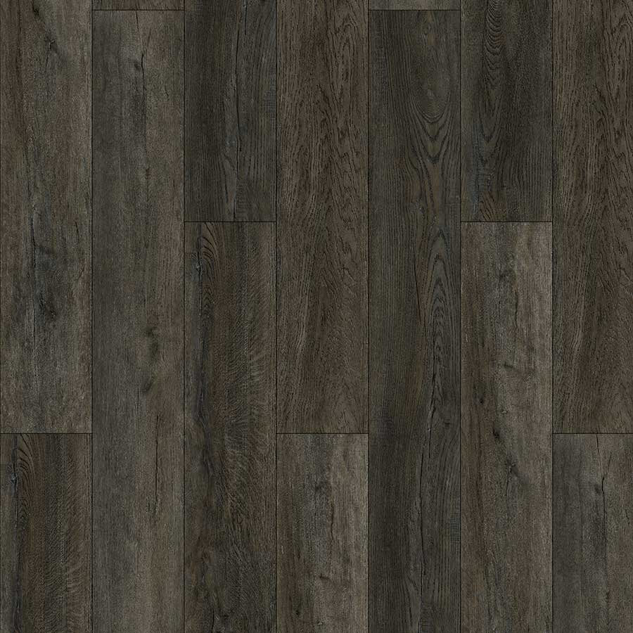 Wpc Spc Flooring Factory (88101)