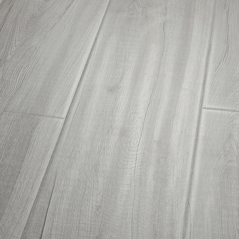 1220*200*12mm Laminate Flooring (KL1013)