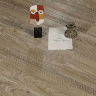 Best Glue Down Lvt Flooring (39011)