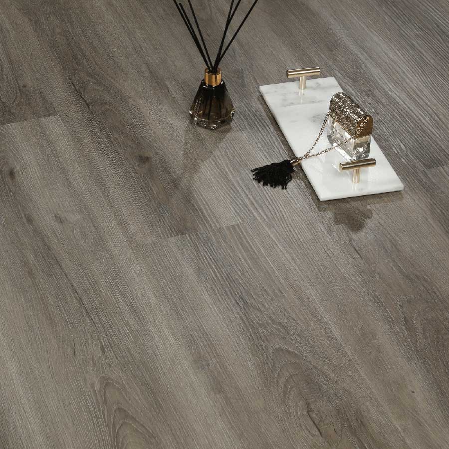 Glue for Lvt Flooring (39013)