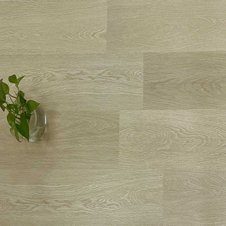 Lvt Vinyl Flooring Reviews (6815-1)