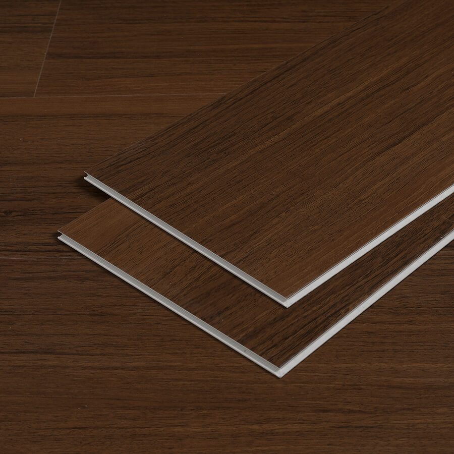 AMERICAN WALNUT 