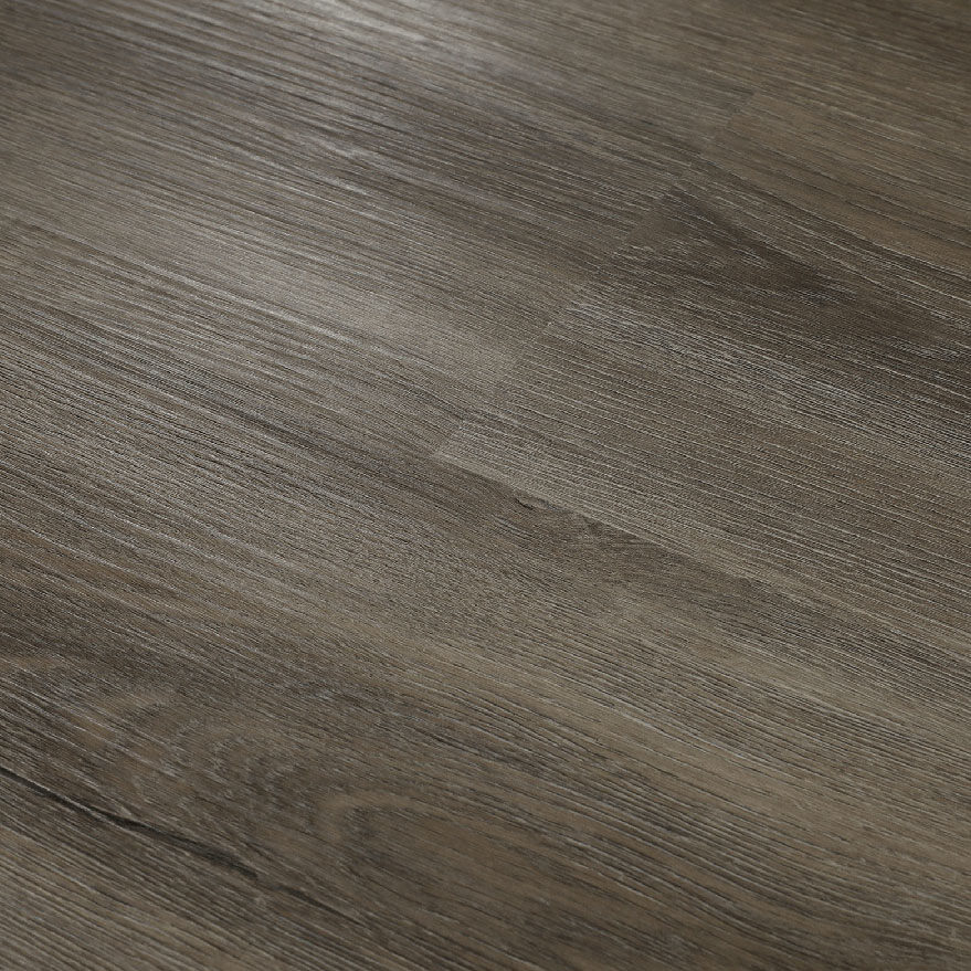 Cheap Spc Flooring Manufacturers 1220*180*4.0/5.0mm(customized)(39013)