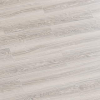 3 Layer or Multi Layers E0 Engineered Flooring Chinese Factory Customized E0228
