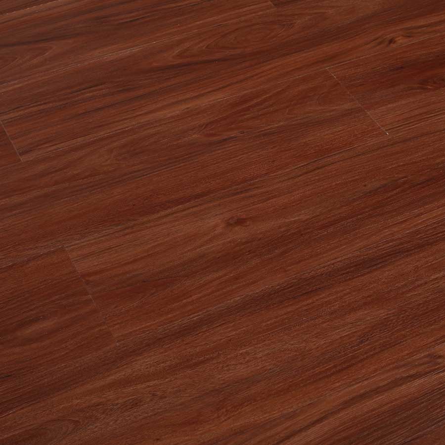 6mm Spc Flooring (S6904-6)