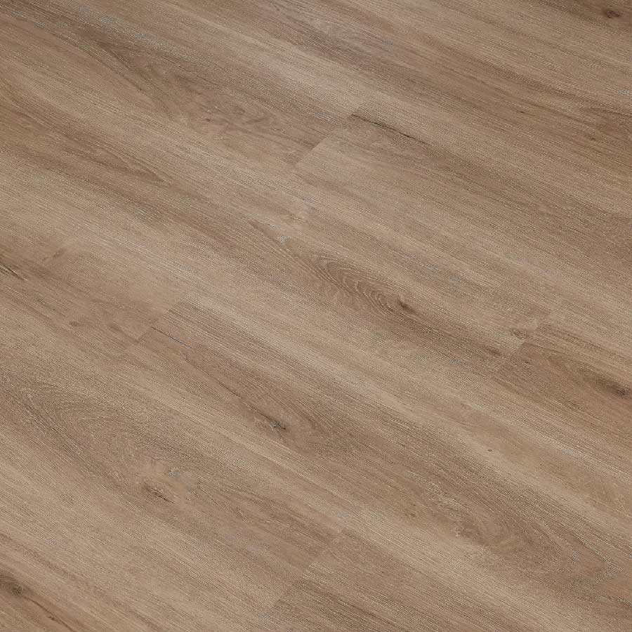 4.0/5.0/6.0mm Spc Flooring Manufacture Price (23803)