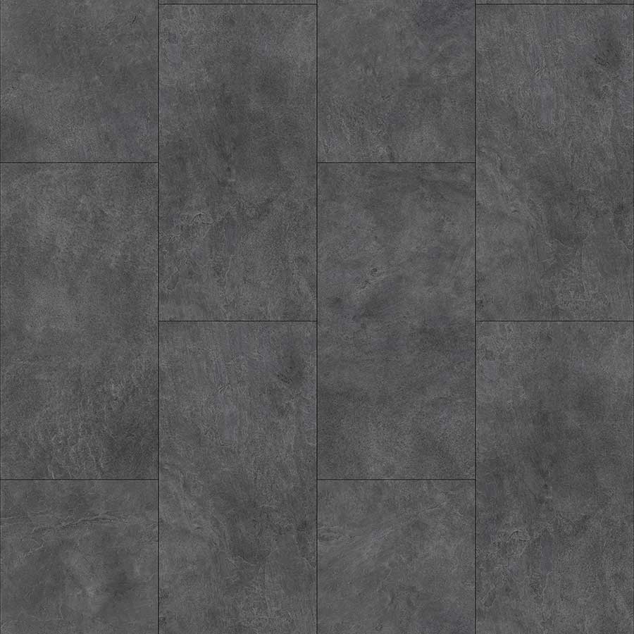 Lvt Flooring That Looks Like Stone (89712)