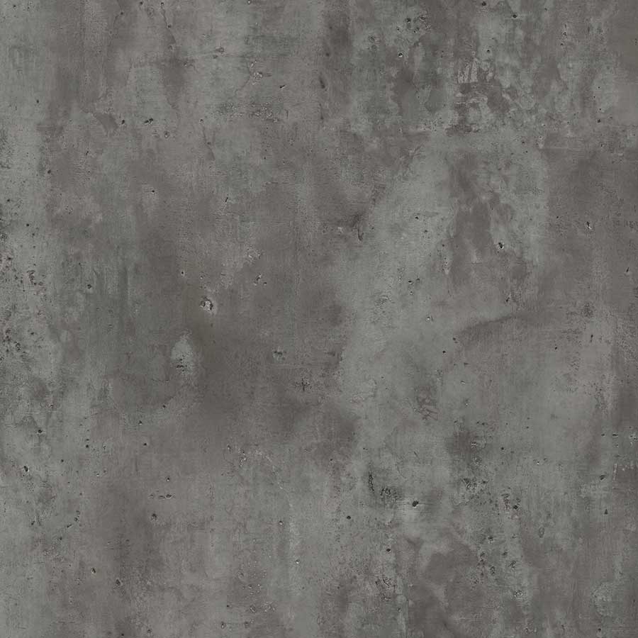 Marble Lvt Click Flooring (89703)