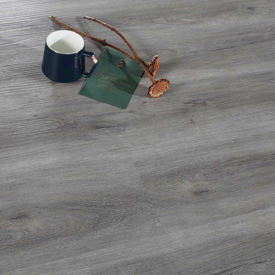 Limed Oak Lvt Flooring (S6906)