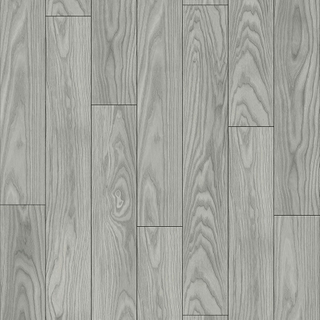  SPC Flooring 1220*228*3.5-7.0mm (customized)TC-561-1