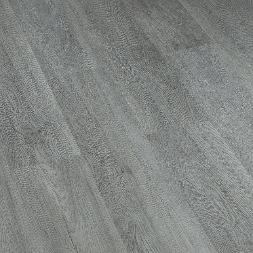 Spc Core Flooring Manufacturer 1220*180*4.0/5.0mm(customized)(96307S)