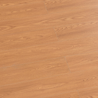 3 Layer or Multi Layers E0 Engineered Flooring Chinese Factory Customized E0501