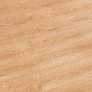 3 Layer or Multi Layers E0 Engineered Flooring Chinese Factory Customized E0601