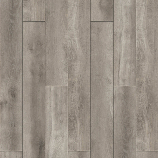 LVT Flooring 1220*180*2-5mm(Dry Back/Loose Lay/Click System) (Customized)(LM12188-4)