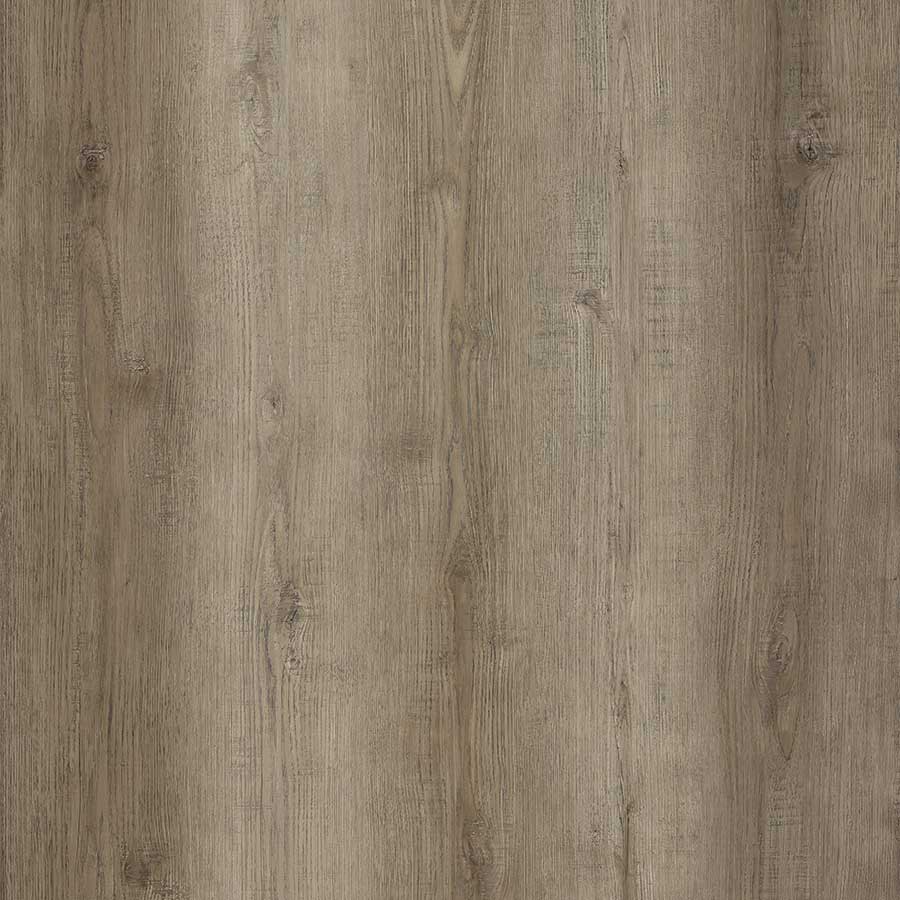 Spc Hybrid Flooring Factory (88054)