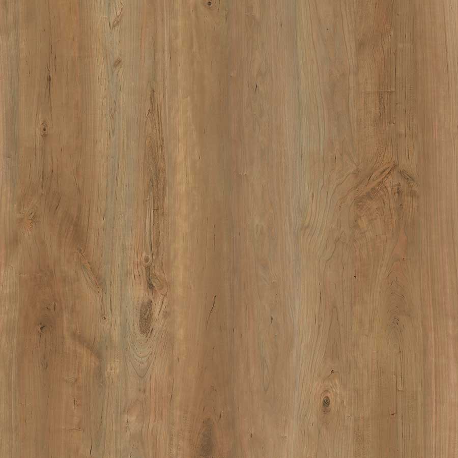 Spc Resilient Flooring Factories (89006)