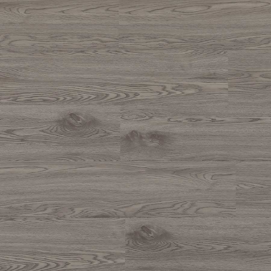 Cheap Spc Flooring Manufacturers (28507)