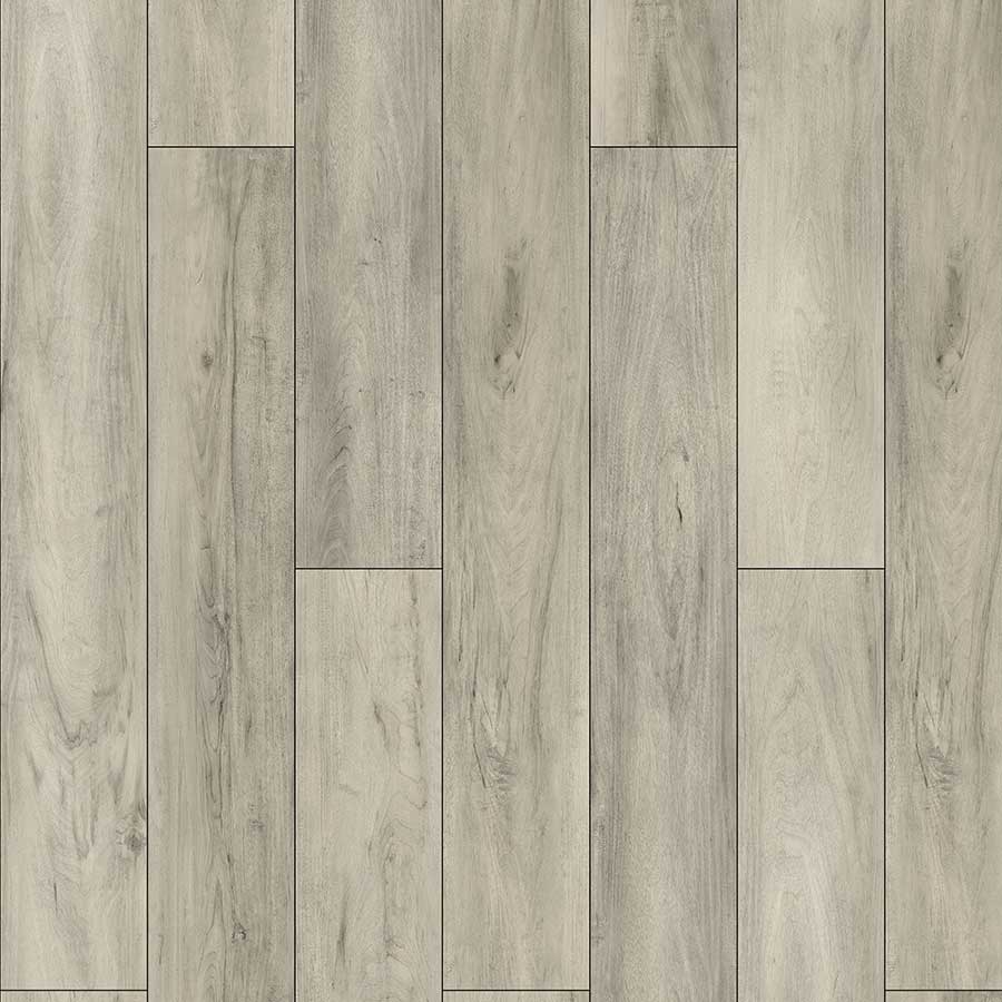 Spc Wooden Tiles Flooring Suppliers (88080L)