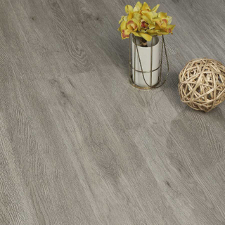 Glue Down Lvt Flooring (96306S)