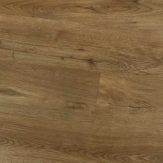 Vinyl Lvt Flooring (6809)