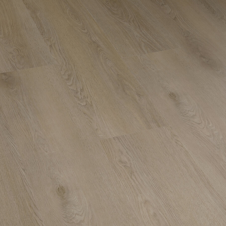 Ivory Oak