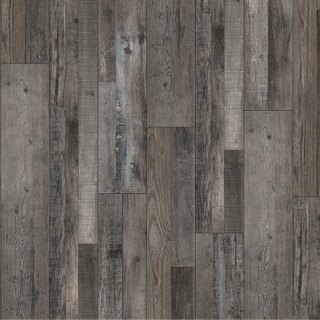  SPC Flooring 9“*48”(1220*228mm)*3.5-7.0mm(Size Customized)LM4191