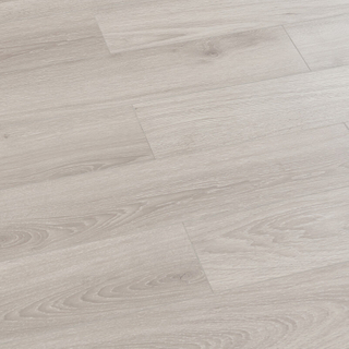 3 Layer or Multi Layers E0 Engineered Flooring Chinese Factory Customized E0216
