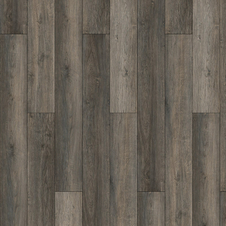 LVT Flooring 1220*180*2-5mm(Dry Back/Loose Lay/Click System) (Customized)(LM72088-2)