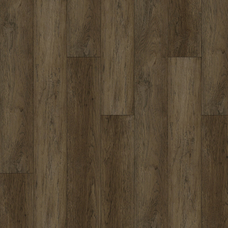 LVT Flooring 1220*180*2-5mm(Dry Back/Loose Lay/Click System) (Customized)(LM19088-7)