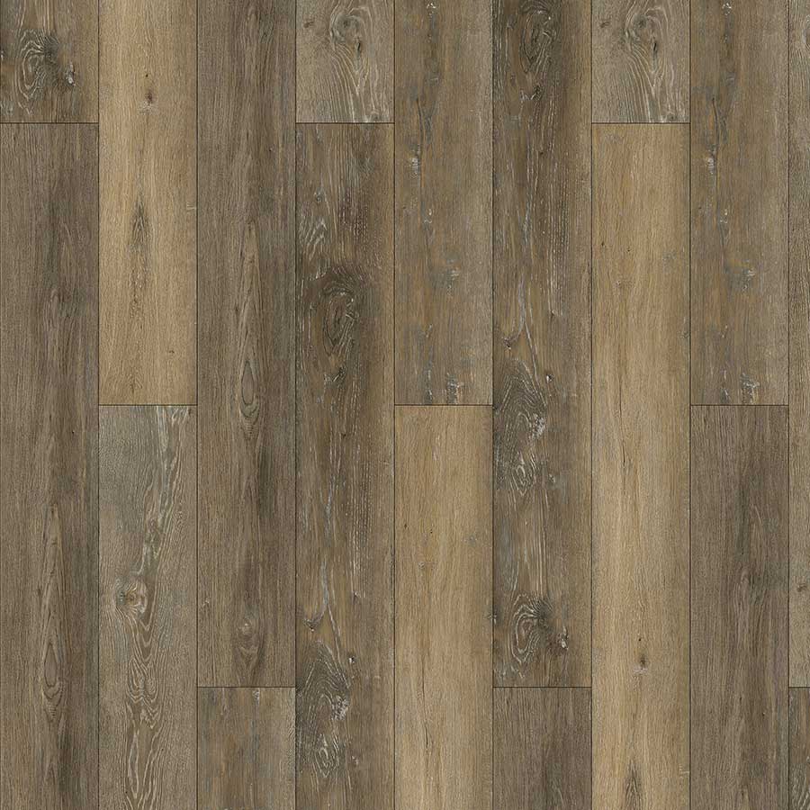 China Rigid Spc Flooring Suppliers (88029L)