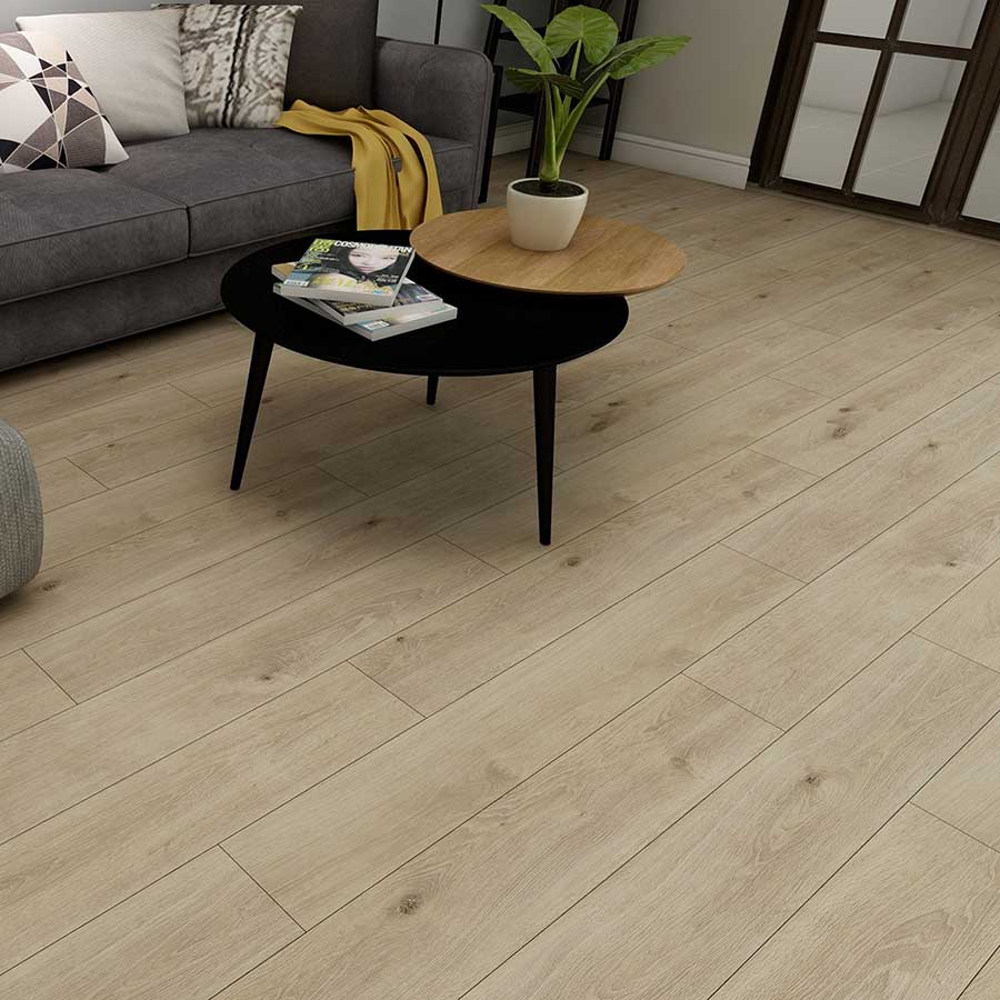 Spc Hybrid Flooring Manufacturers (88009) Buy spc hybrid flooring manufacturers Product on