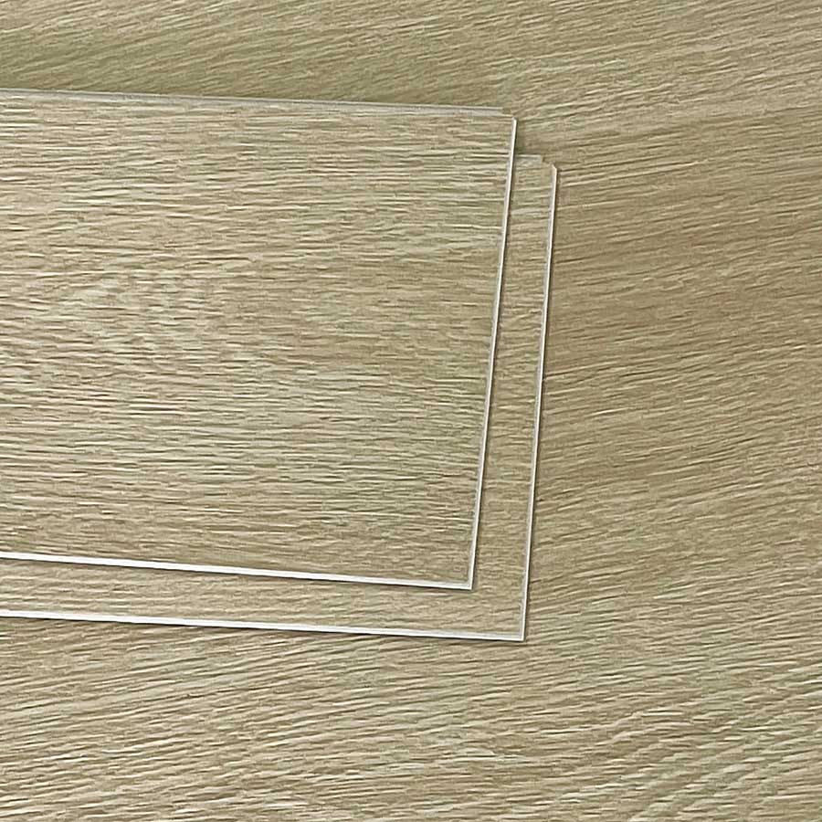 China 5mm Spc Floor (6815-1)
