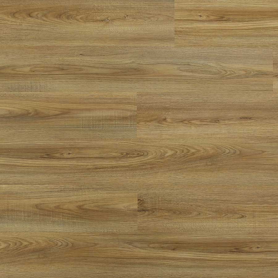 Spc Vinyl Flooring 5mm (6816)
