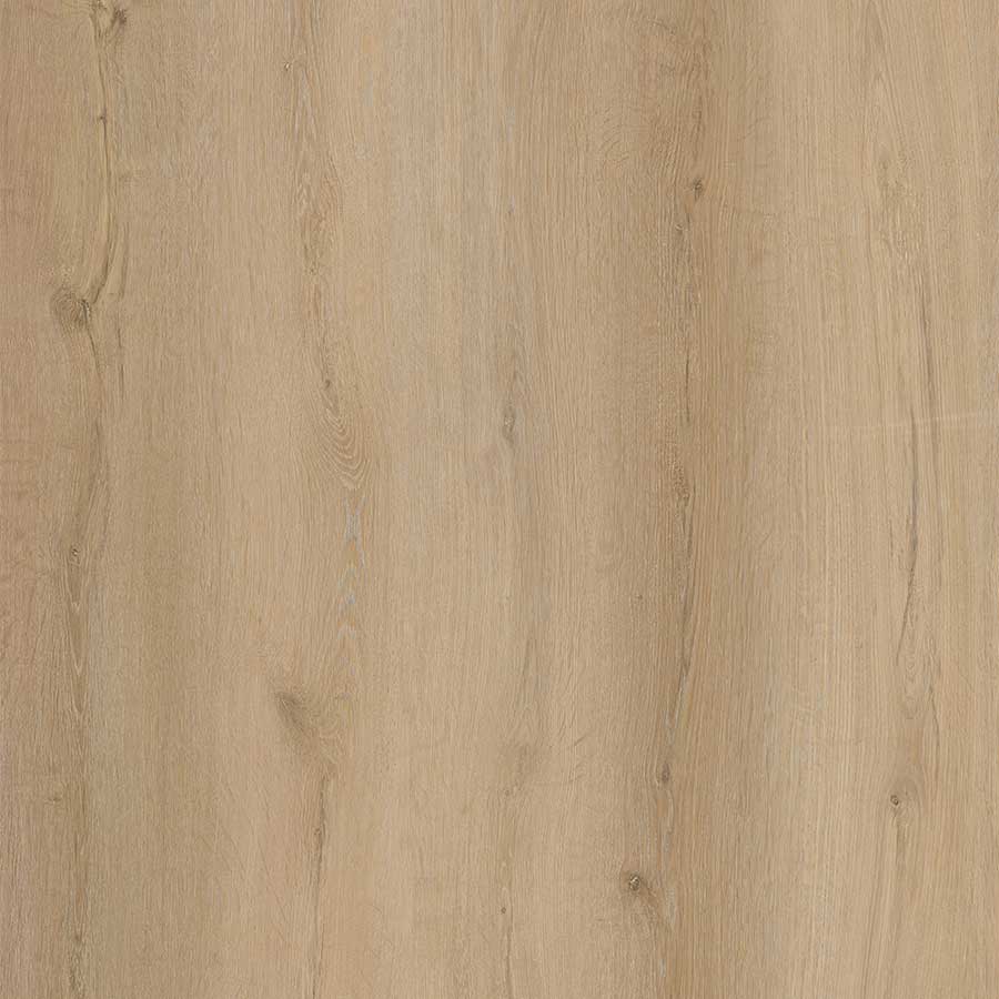 Rigid Core Spc Flooring Factory (88225) Buy rigid core spc flooring factory Product on Lanmeco