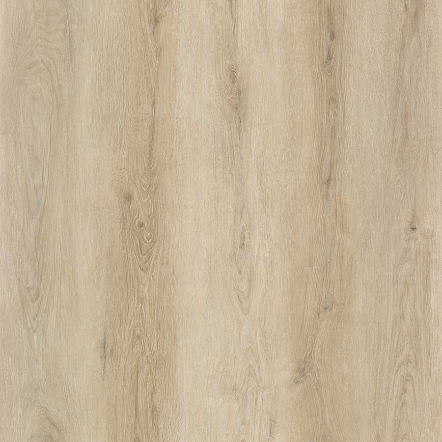 China Plastic Spc Flooring (88229L)