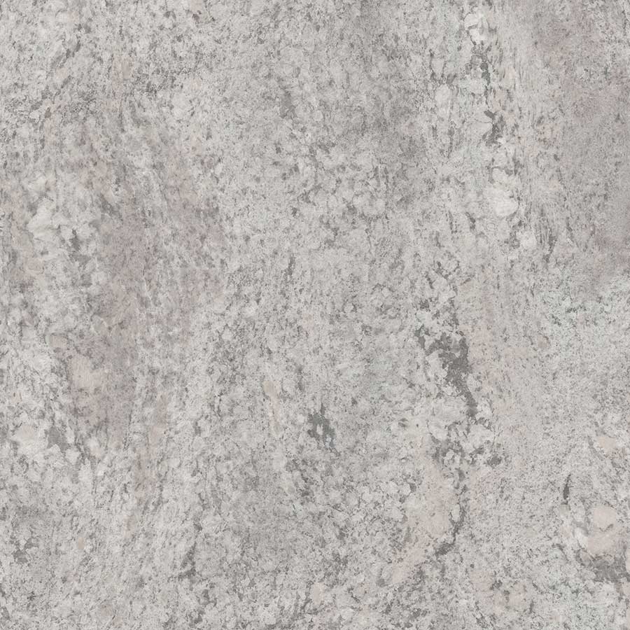 Lvt Flooring Marble Look (89701)