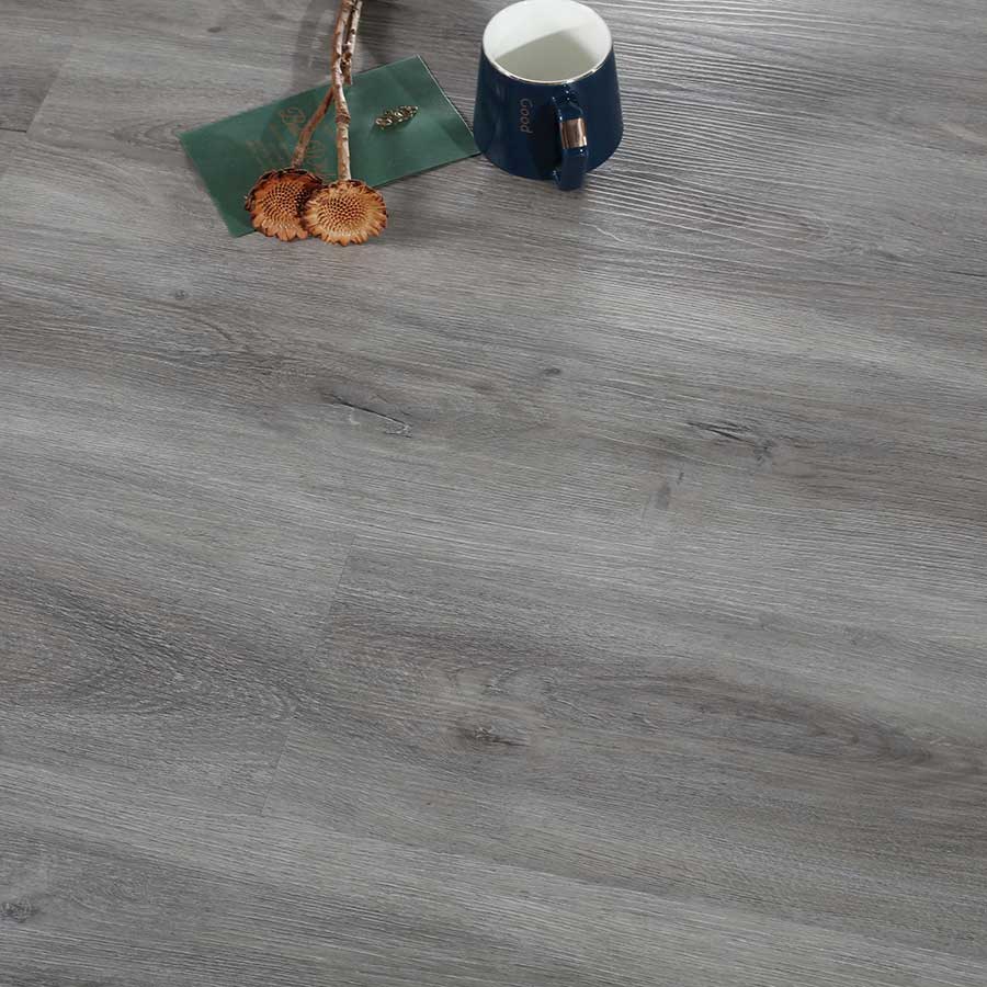 Limed Oak Lvt Flooring (S6906)
