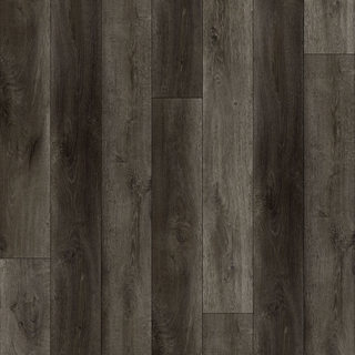  SPC Flooring 1220*228*3.5-7.0mm (customized)TC-701B-11-14