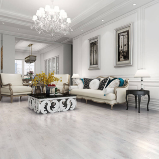 Laminate Oak Flooring(button(18201))