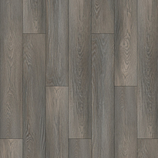 LVT Flooring 1220*180*2-5mm(Dry Back/Loose Lay/Click System) (Customized)(VL88013-001)