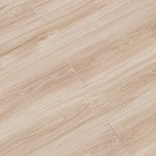 3 Layer or Multi Layers E0 Engineered Flooring Chinese Factory Customized E9012+