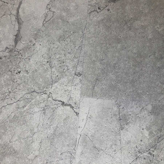 6mm Stone SPC Flooring (6912)