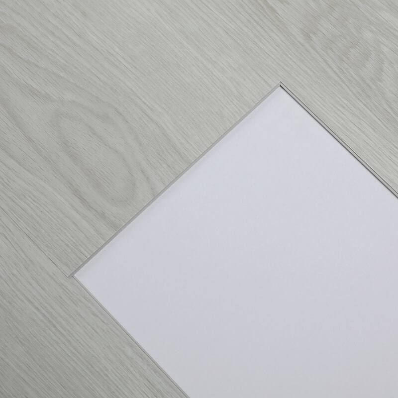 Spc Rigid Flooring Manufacturer 1220*180*4.0/5.0mm(customized)(81001)