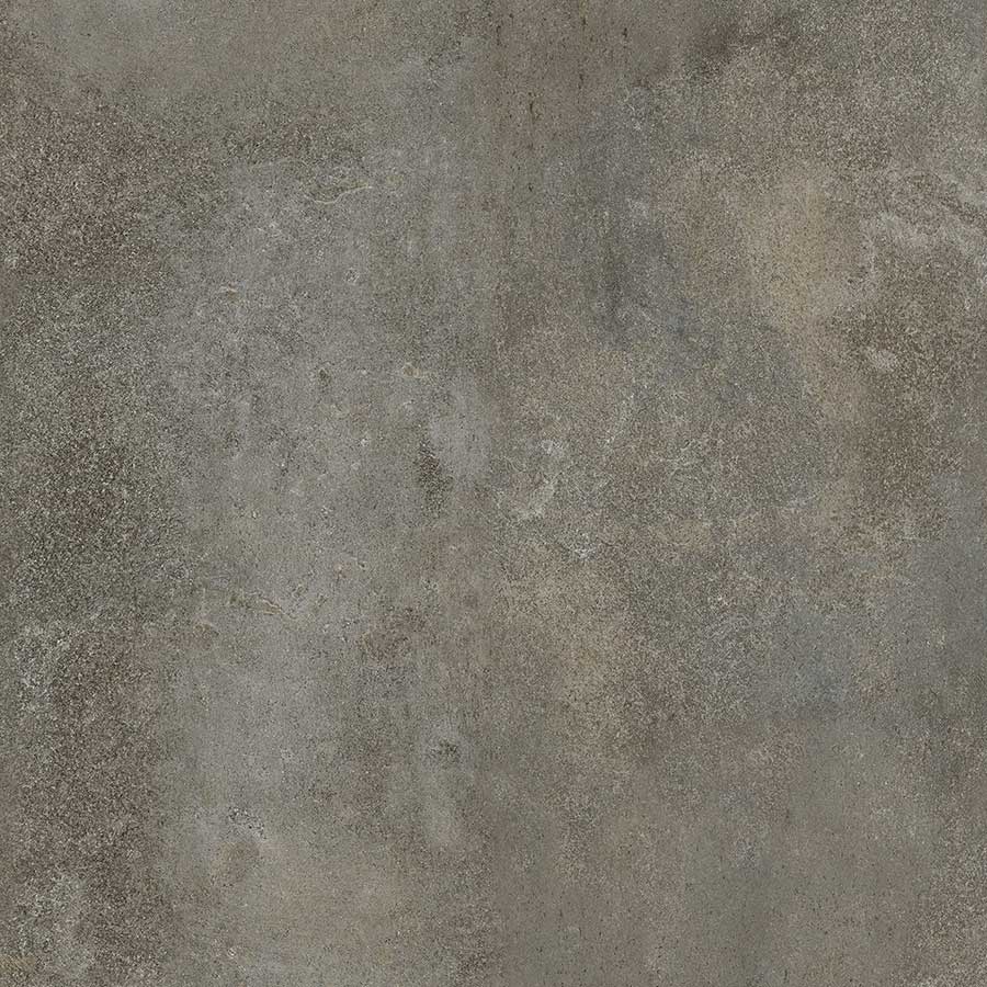 Lvt Stone Flooring (89708)