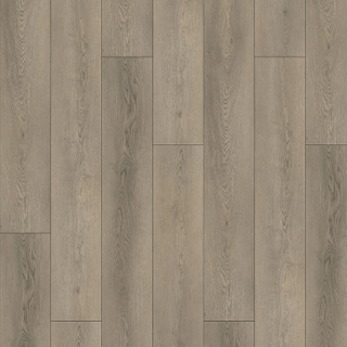 LVT Flooring 1220*180*2-5mm(Dry Back/Loose Lay/Click System) (Customized)(LM86088-1)