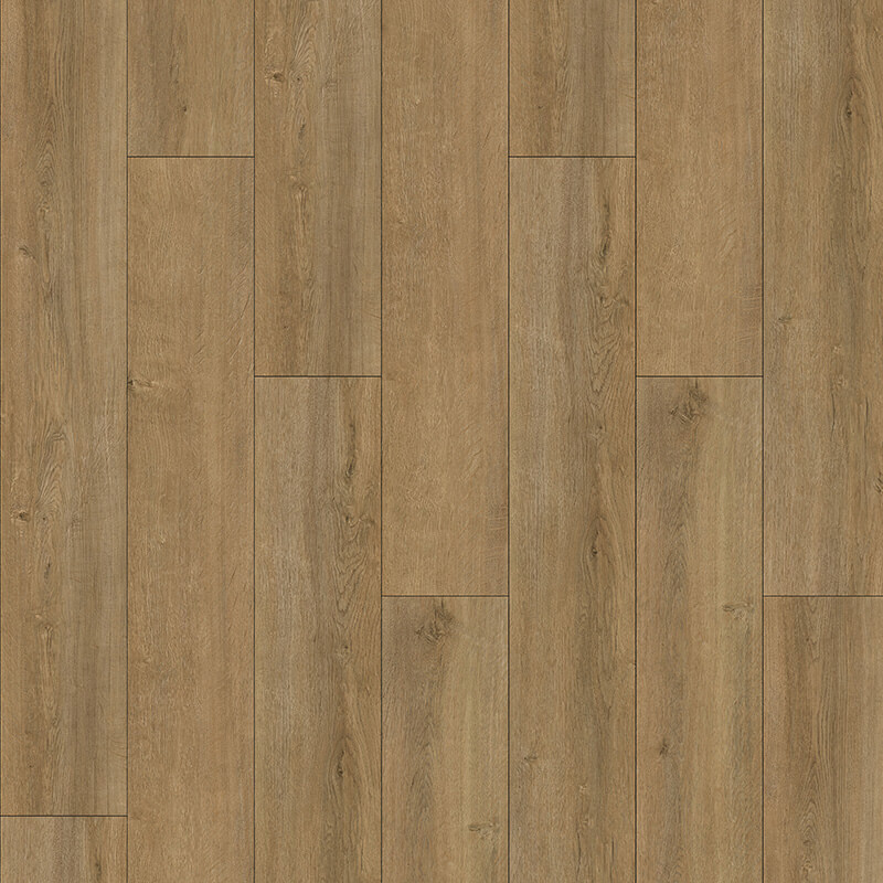 LVT Flooring 1220*180*2-5mm(Dry Back/Loose Lay/Click System) (Customized)(LM80188-9)