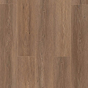 3 Layer or Multi Layers E0 Engineered Flooring Chinese Factory Customized E0631