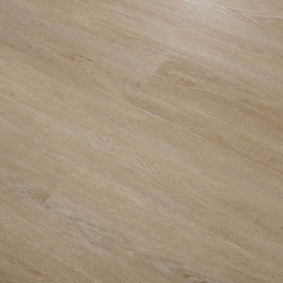 China 6mm Pvc Flooring Wpc Floor Spc Vinyl Floor (S6905-21)